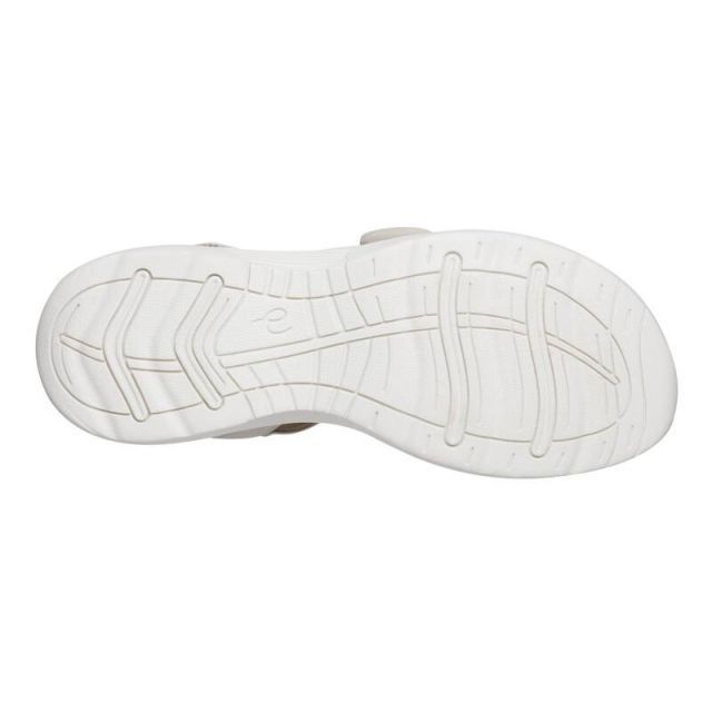 【送料無料】 イージースピリット レディース サンダル シューズ Easy Spirit Tayton Women's Quarter Strap Sandals Dark Blue