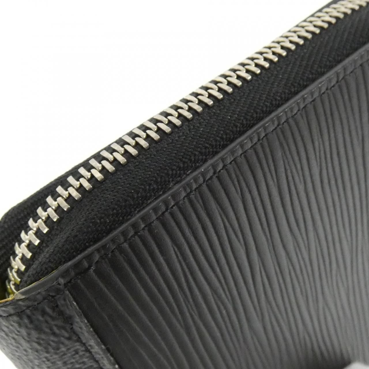 ダミエ グラフィット