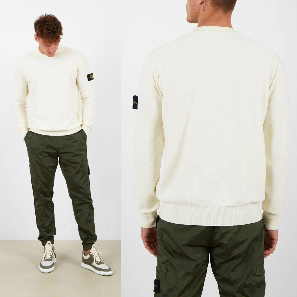 27 STONE ISLAND ストーンアイランド 7615516B2 V0099 オフ 27 STONE ISLAND ストーンアイランド 7615516B2 V0099 オフ
