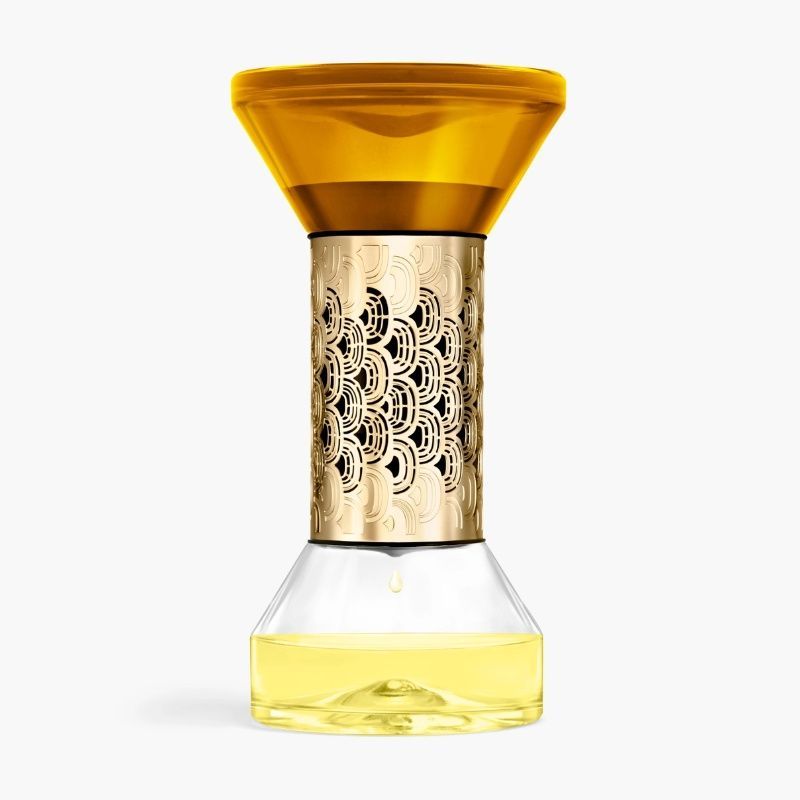 Gingembre ジャンジャンブル 砂時計型ディフューザー 75ml