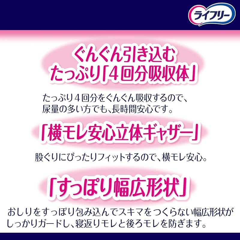 33枚