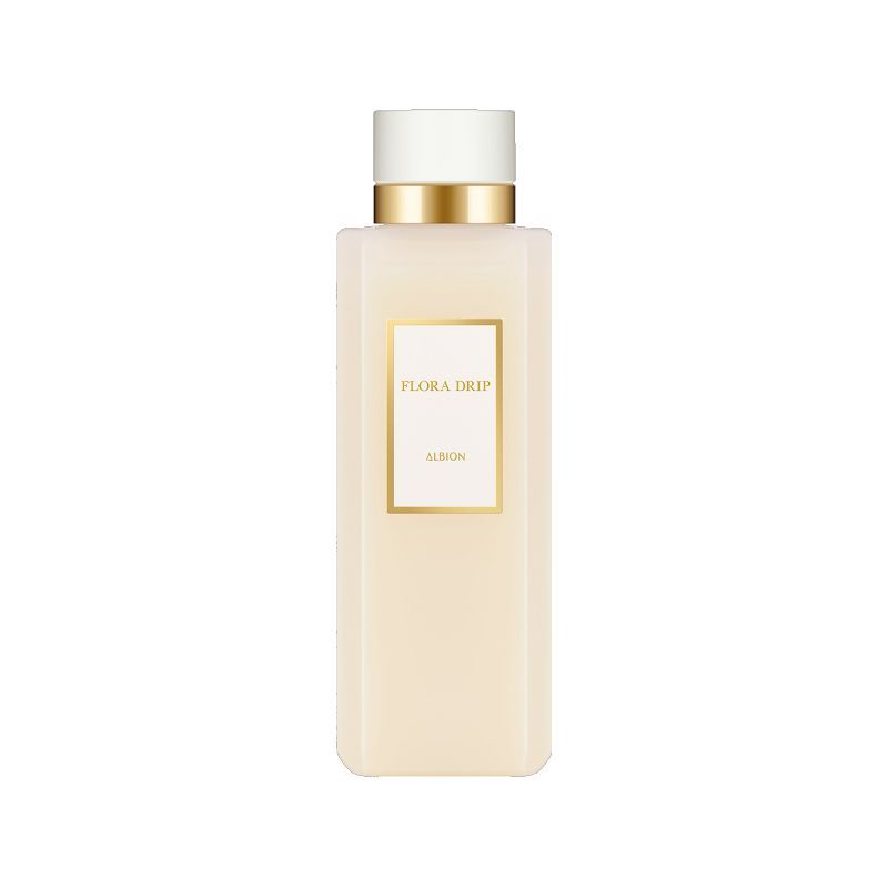 アルビオン ALBION フローラドリップ ｓ 160ml