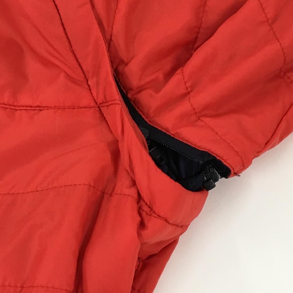 ブルゾン レディース