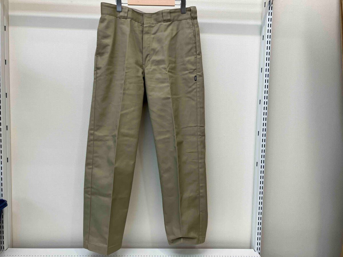 中古】タペストリー 秋山優花里Ver. B2タペストリー 「ガールズ