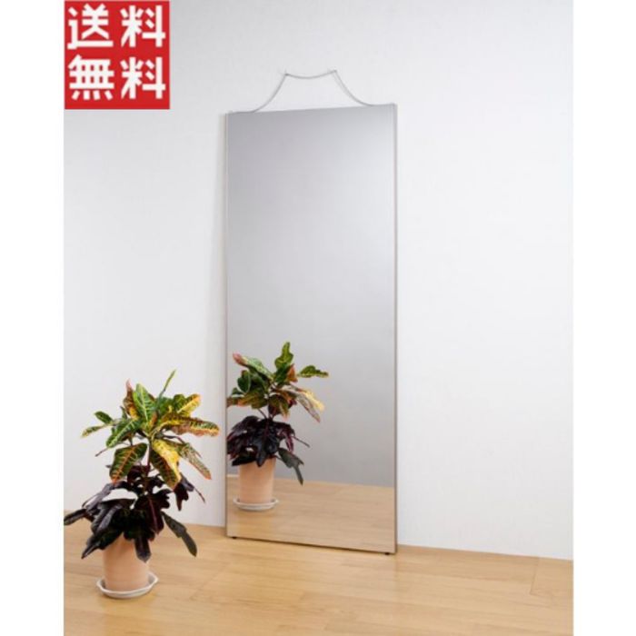 湯布院アンティーク イタリアウォールミラー八角形 凸ガラス 金彩装飾 ロココ姿鏡 湯布院アンティーク イタリアウォールミラー八角形 凸ガラス 金彩装飾