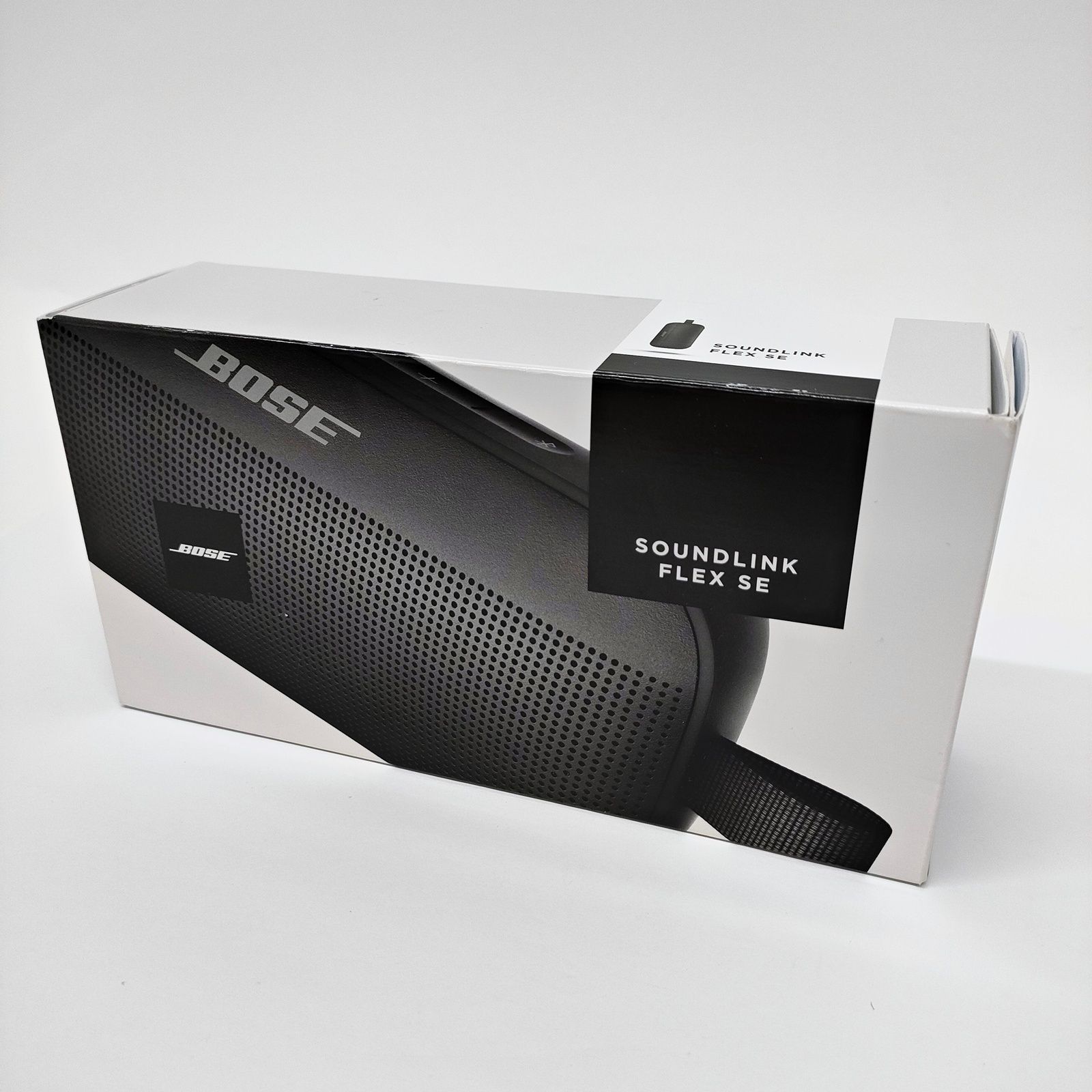 最長12時間再生