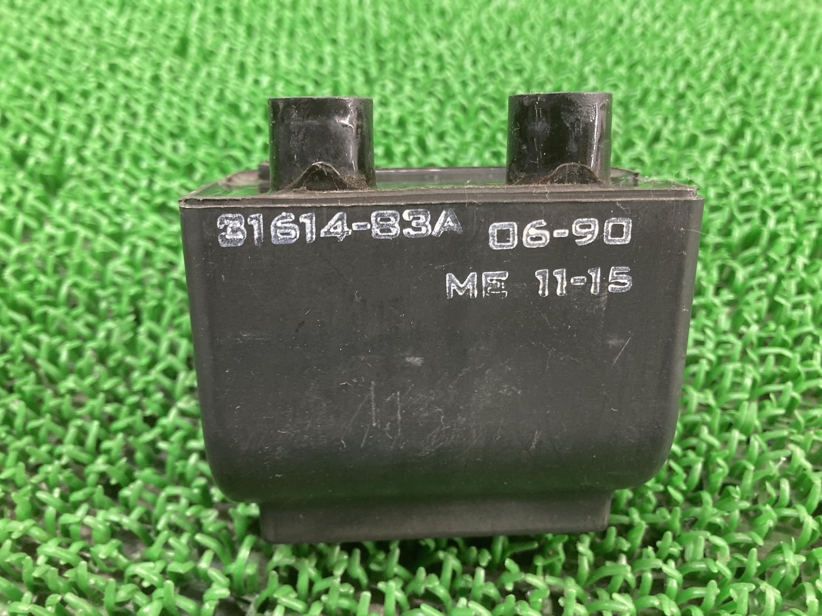 FLSTC1340 イグニッションコイル 31614-83A 1HD1BJL41MY010