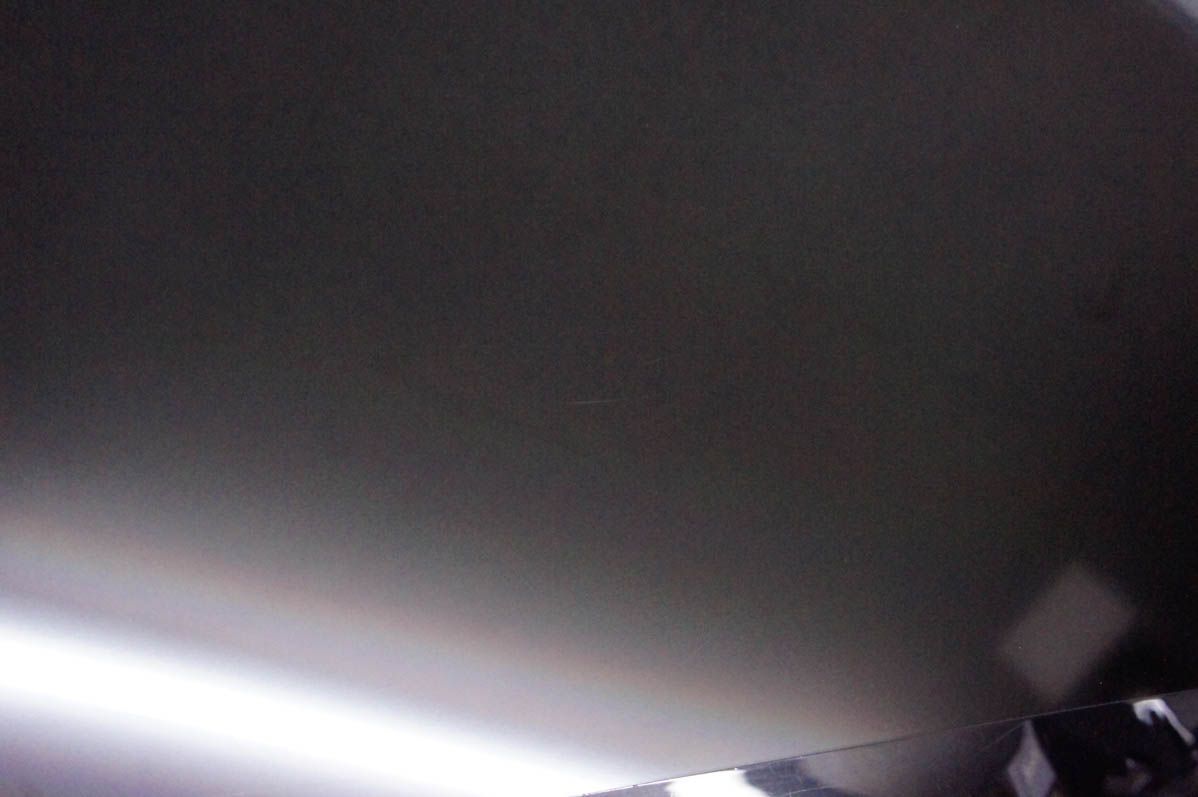 【中古】C 東芝TOSHIBA LED REGZA レグザ 23V型 地上デジタル液晶テレビ 23S7 中古】C 東芝TOSHIBA LED REGZA レグザ 23V型 地上デジタル液晶