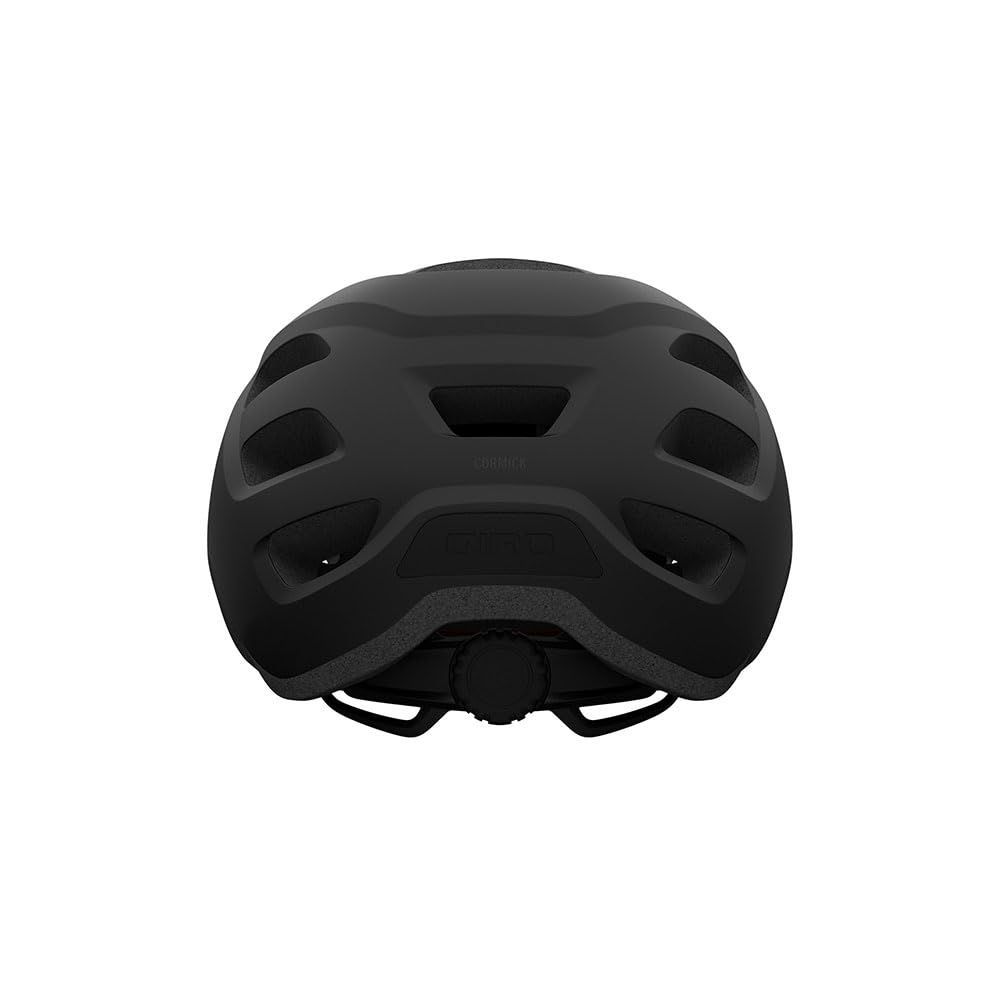 アーバンヘルメット