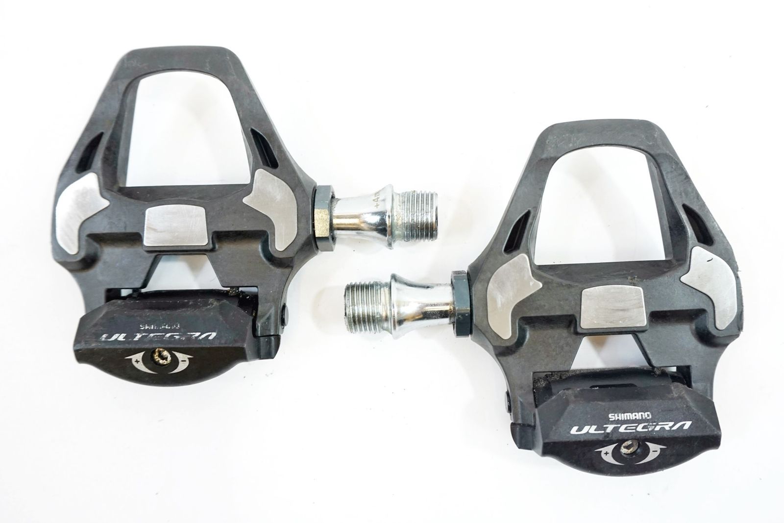 SHIMANO 「シマノ」 ULTEGRA PD-R8000 ペダル / バイチャリ有明店