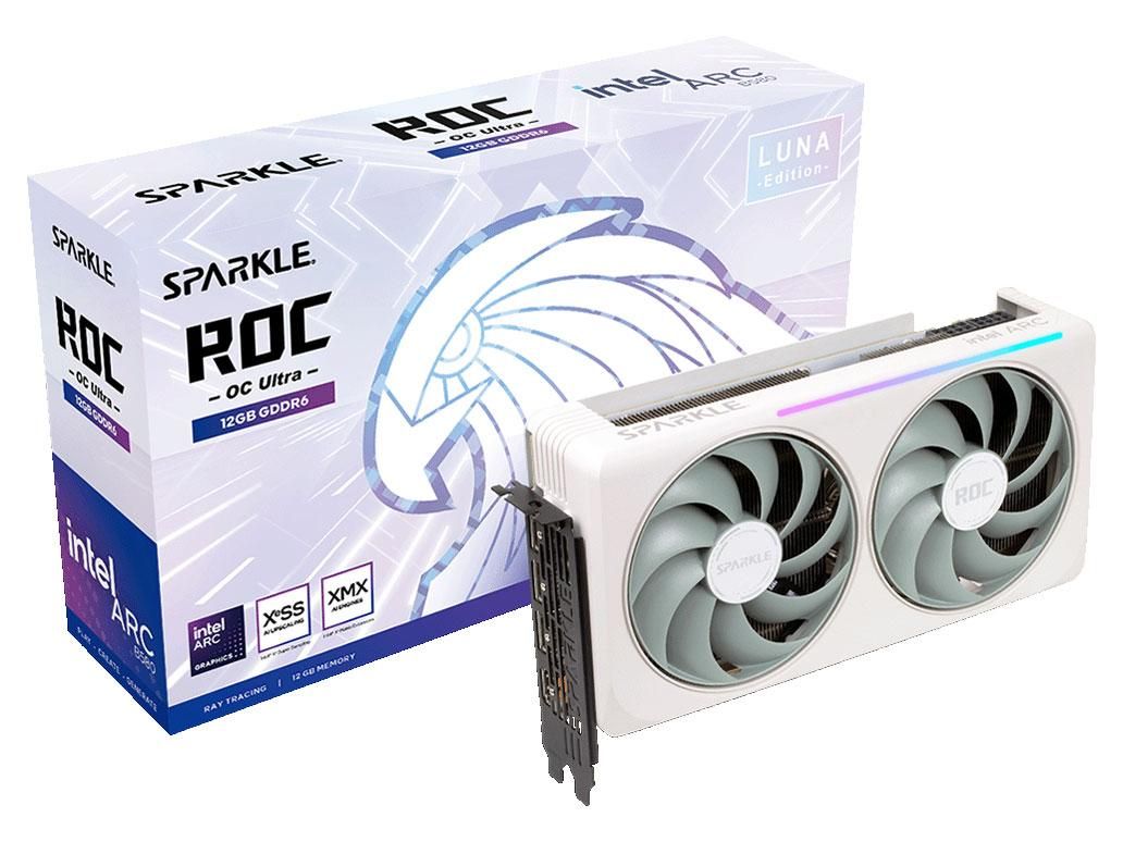 FF14 ハイデリン＆ゾディアーク スカジャン ファイナルファンタジーXIV 刺繍ジャンパー ＜ハイデリン