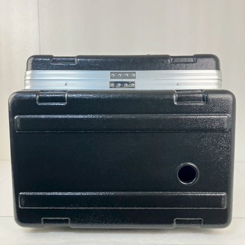 GATOR スラントトップ