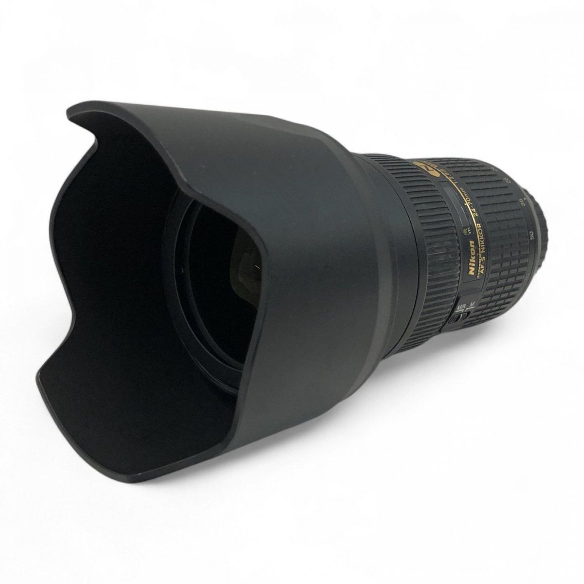 Nikon レンズセット28mm 24mm まとめ売り Nikon レンズセット28mm 24mm まとめ売り 【公式通販】