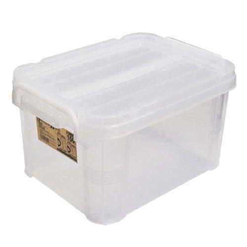 【新品・5営業日で発送】不動技研 ソリッドボックス150 (-)