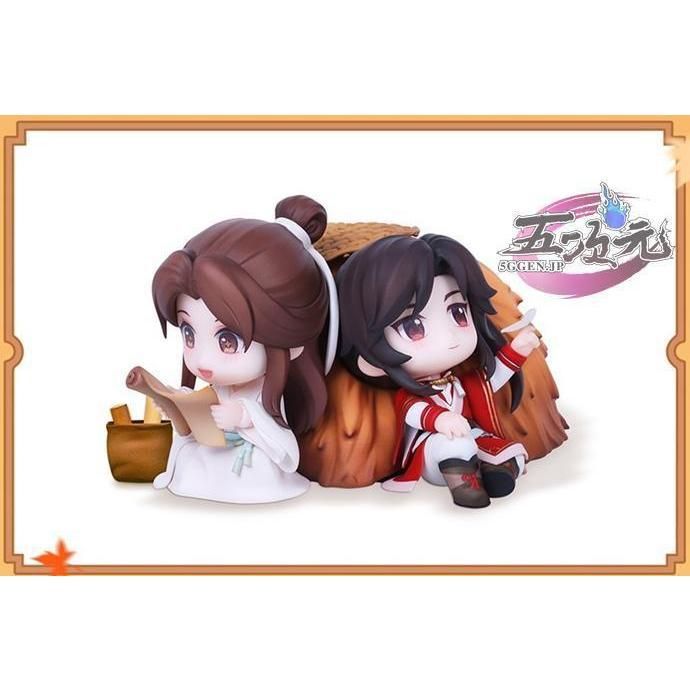 BJ0930ML03 ハロウィン