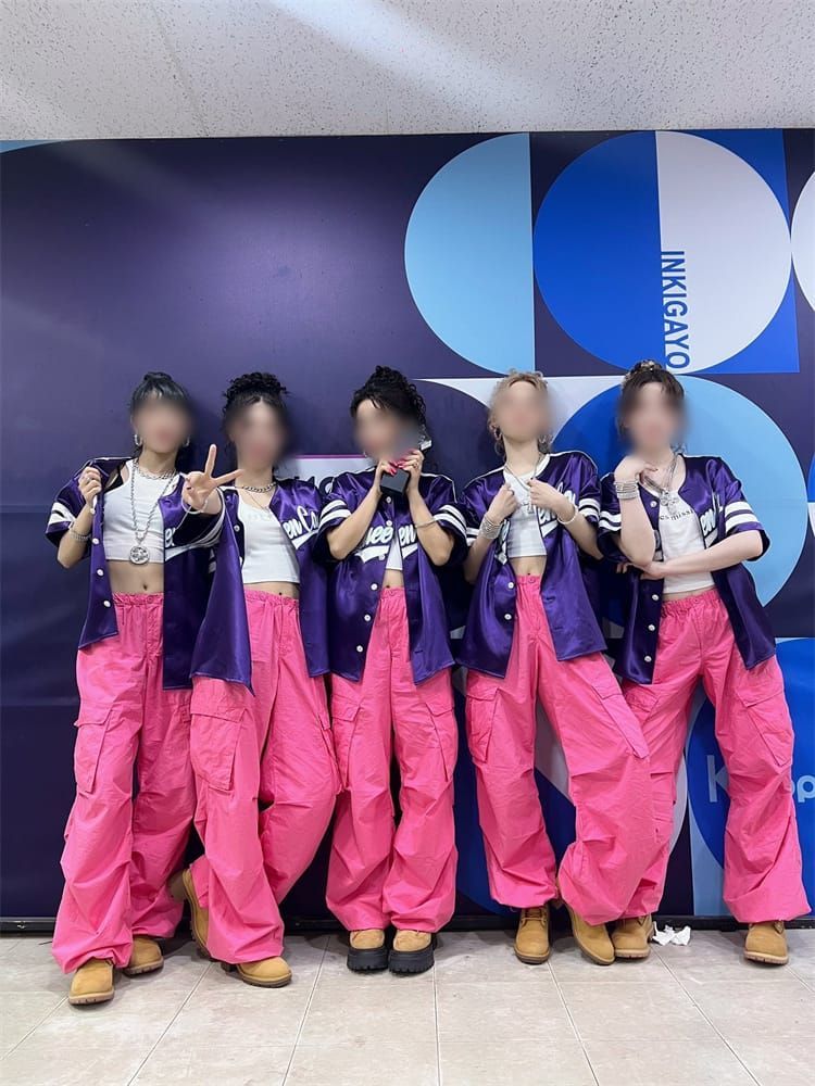 楽天市場】ポールダンス 衣装 大人 へそ出し おしゃれ 韓国