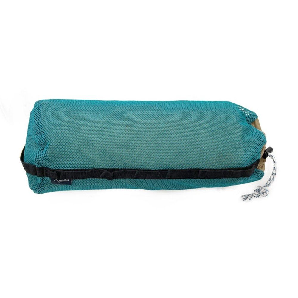 ◇◇tent-Mark DESIGNS テンマクデザイン ムササビウィング13ft TC