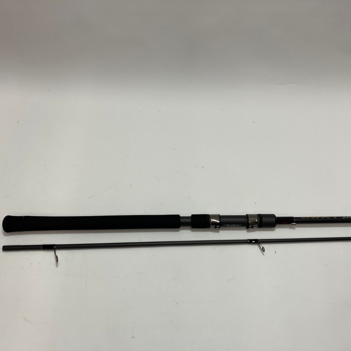 TENRYU（テンリュウ） SW1072S-ML シーバスロッド 保証書付き TENRYU