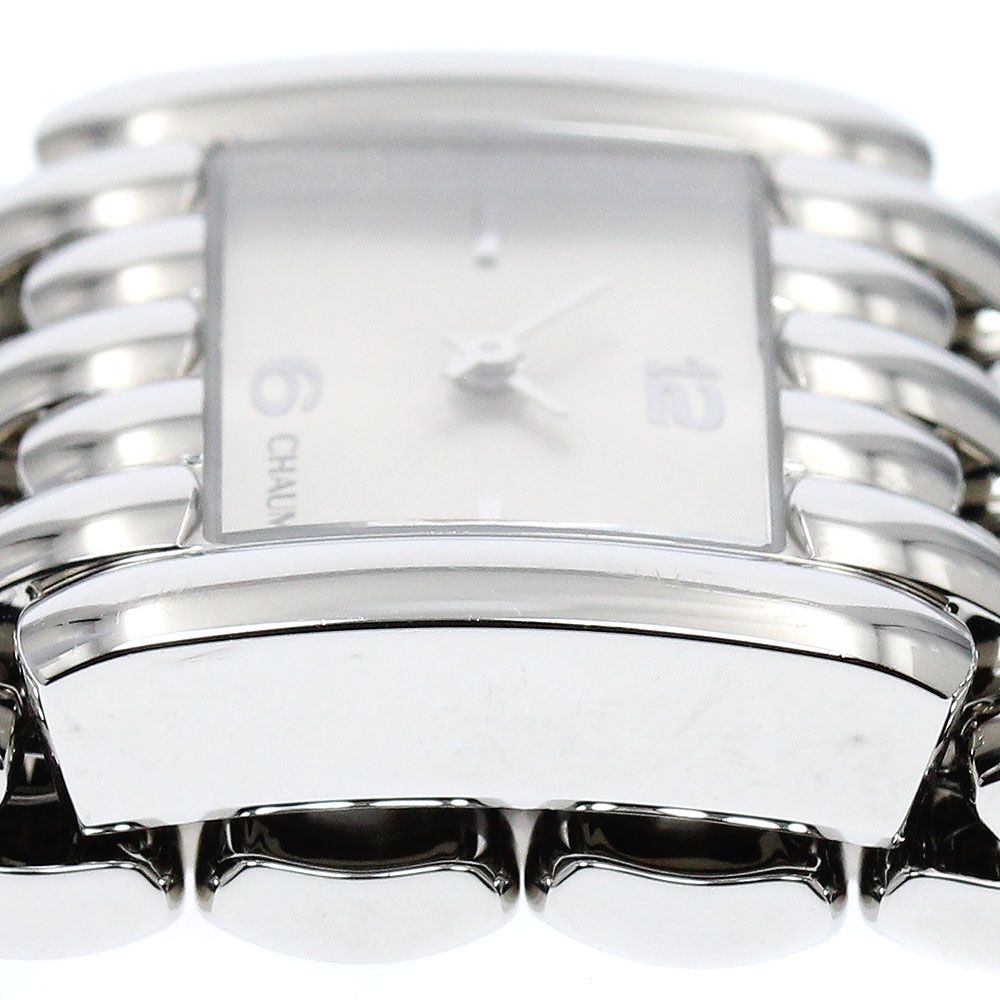 クォーツ レディース_910332