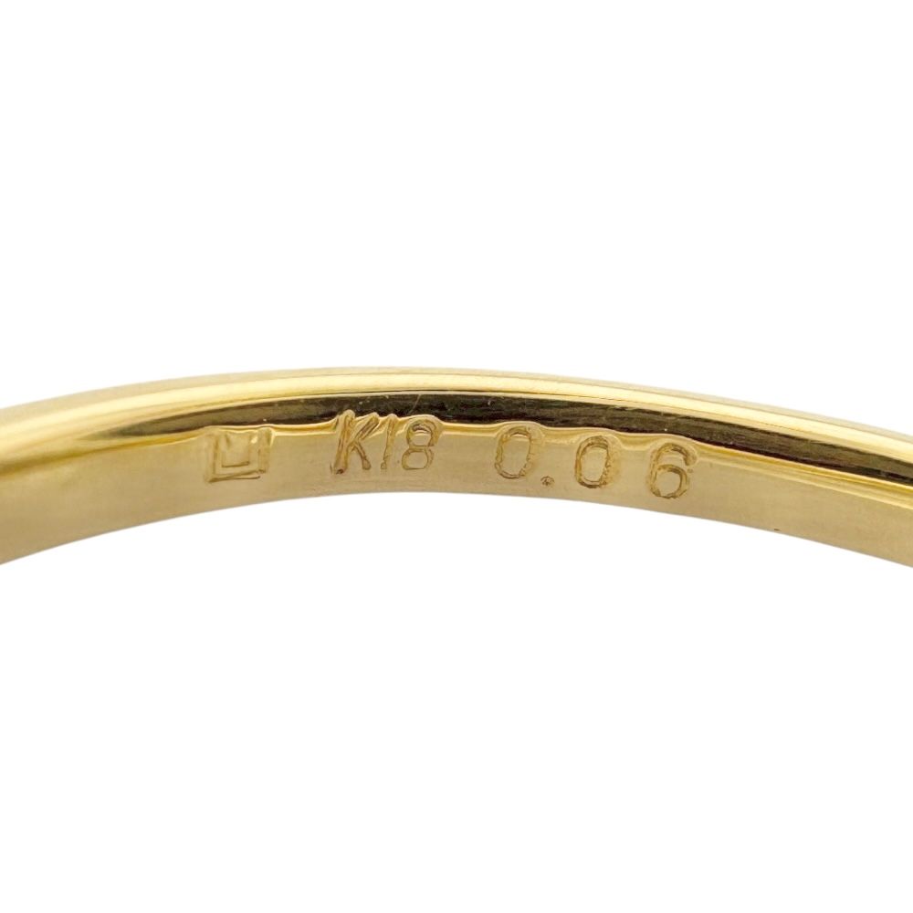 ラブラドライト