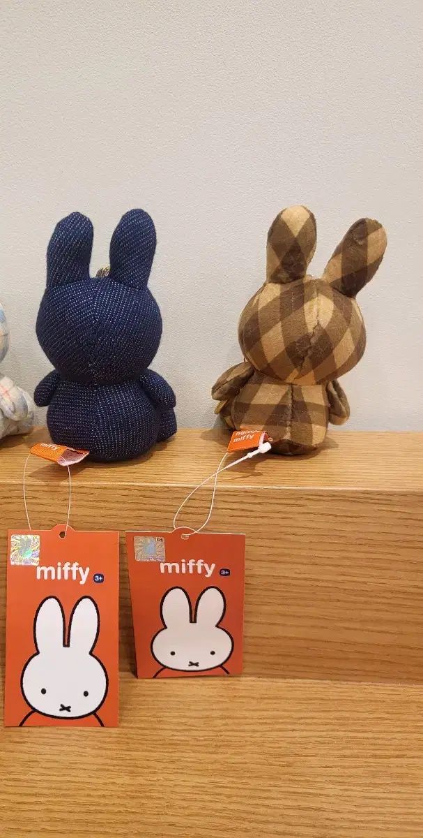 極美品】HAKURYU 白竜 映画アウトレイジ WD-06 白竜6 - Search / X