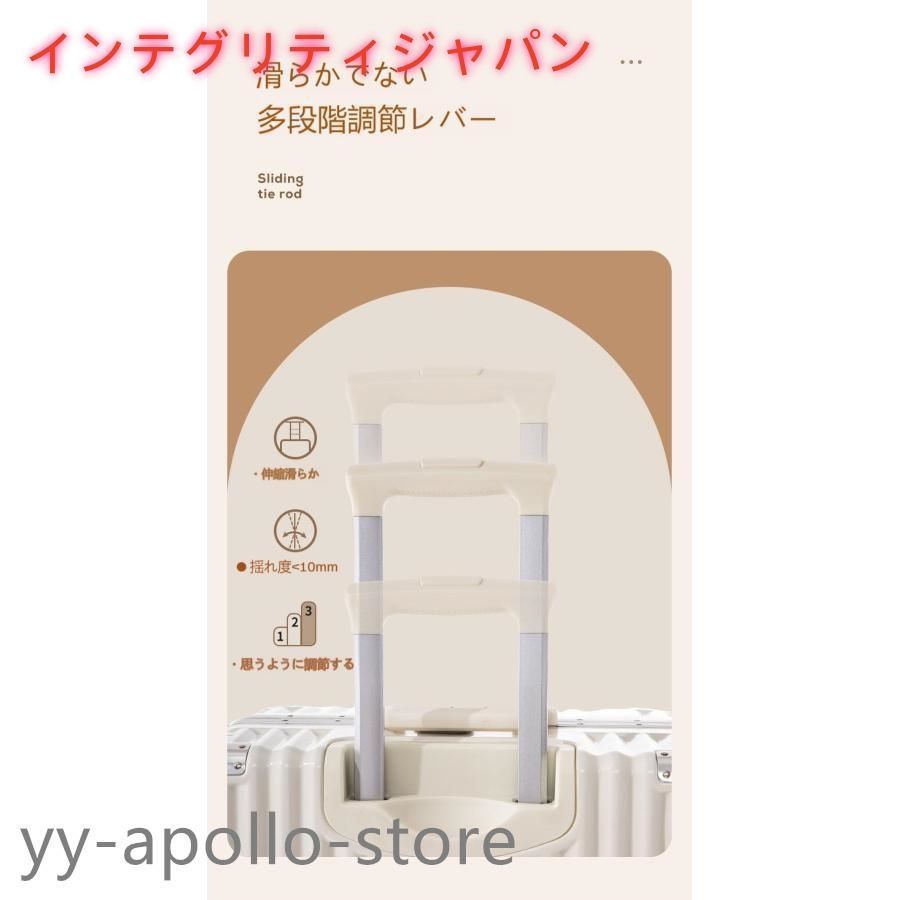 スーツケースsサイズキャリーケースmサイズ機内持ち込みキャリーバッグlサイズ2泊3日大型軽量キャリー3泊4日拡張フレームおしゃれかわいい