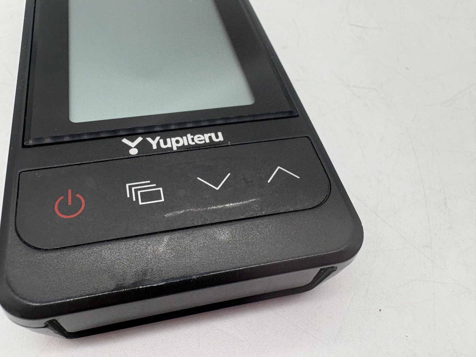 ユピテルスイング練習機 両利き Yupiteru GOLF GST-7 BLE Amazon | ユピテル(YUPITERU) ゴルフスイングトレーナー GST-8