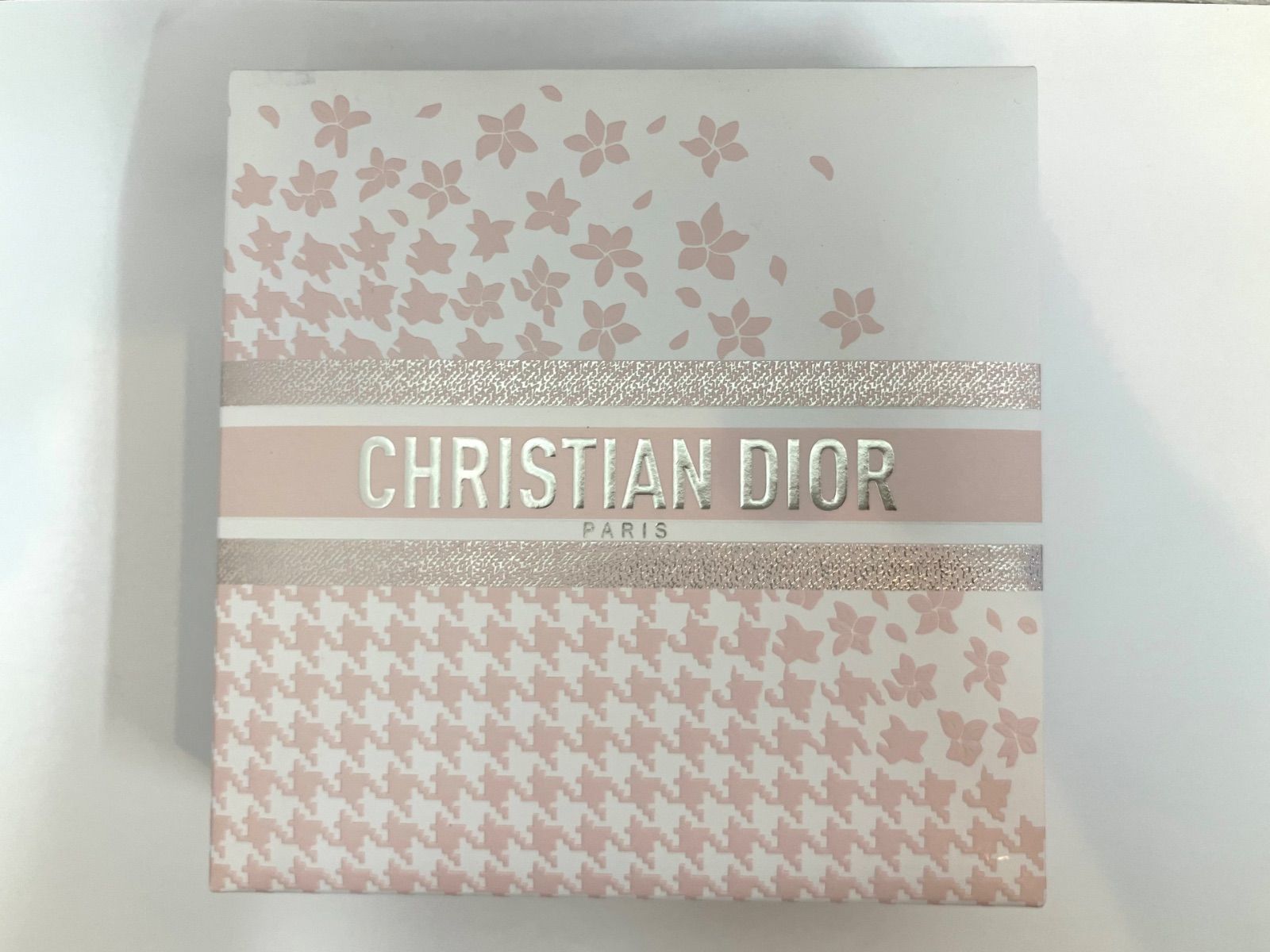 Dior ミス ディオール香水とリップのセット 【公式通販】