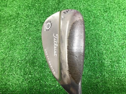 タイトリスト sm4 50.52.56度　3本セット　DG200 タイトリスト sm4 50.52.56度 3本セット DG200 Amazon.co.jp | 【US