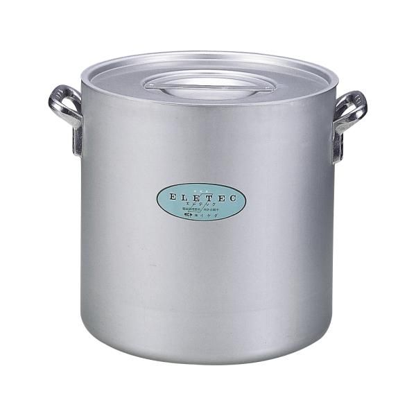 9cm【Bubble Bath(仮題)】アンリ人形1000体限定 サラ・ケイ