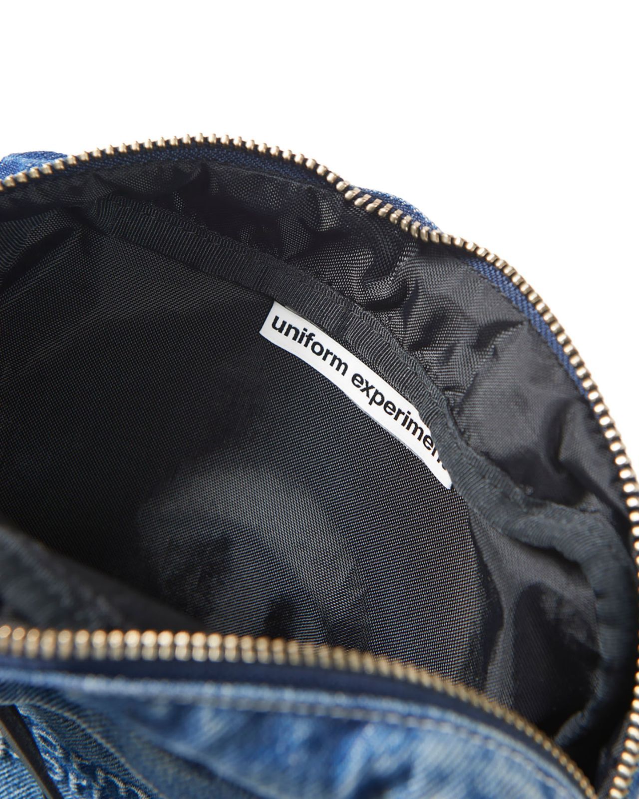 人間国宝　山下義人作　屋島神社古材　木地　呂塗　蕪蒔絵　香合　共箱　V　8927 人間国宝 山下義人作 屋島神社古材 木地 呂塗 蕪蒔絵 香合