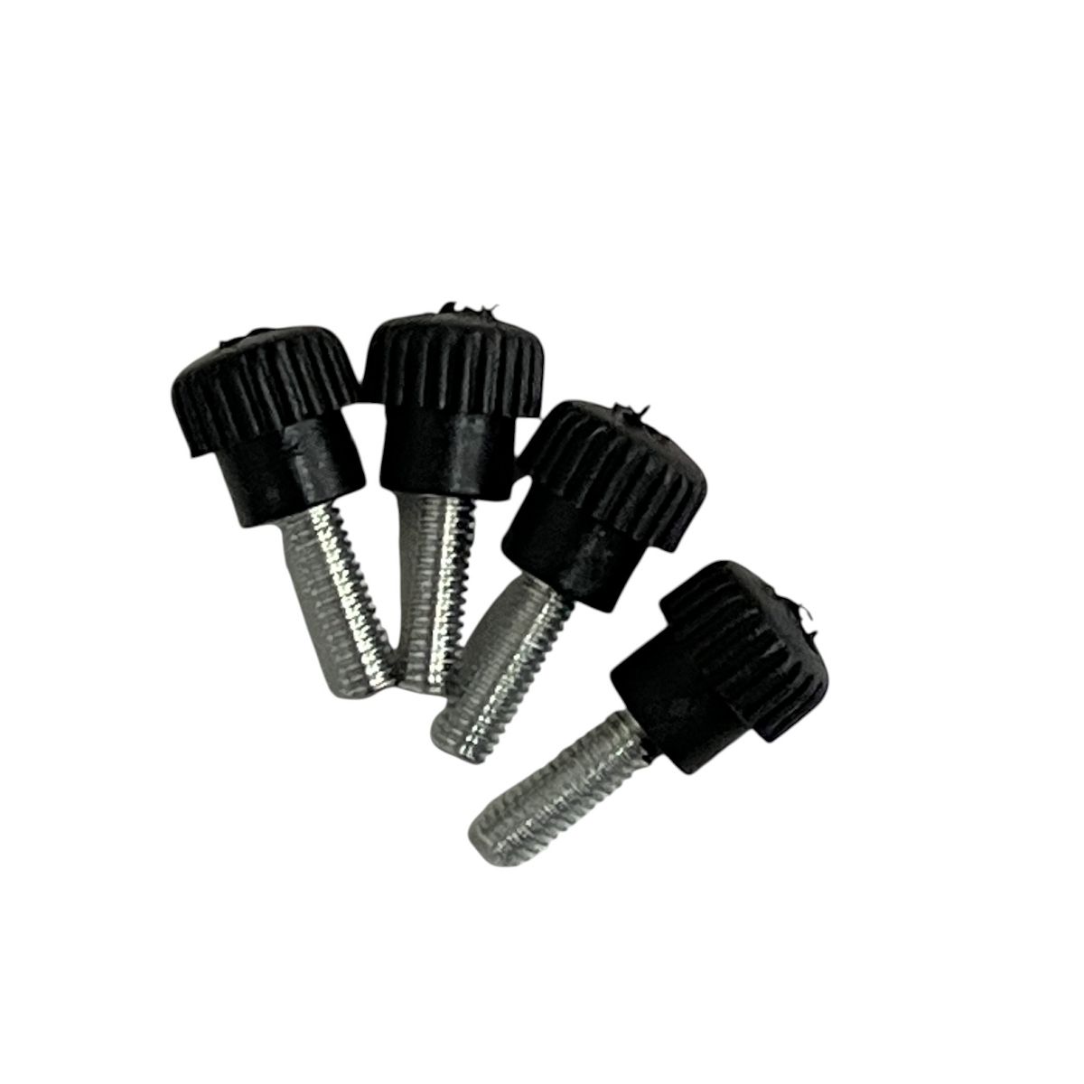 EX-LDGC242HTB 液晶モニター