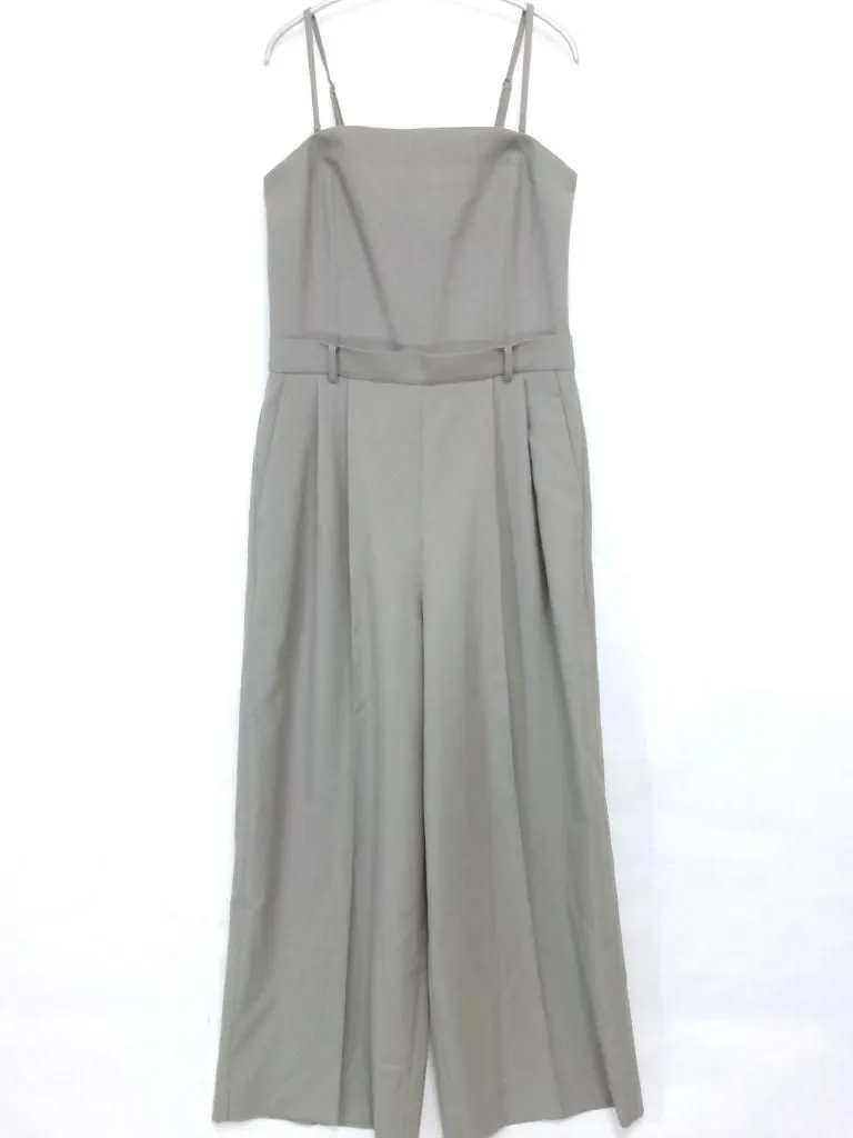 2025年最新】ebure サロペット・オーバーオール・オールインワンの人気