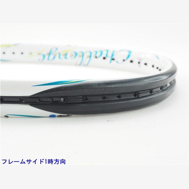 ❤️美品❤️　YONEX　ヨネックス　EZONE 105 グリップ１ 2026年最新】ezone 105の人気アイテム - メルカリ