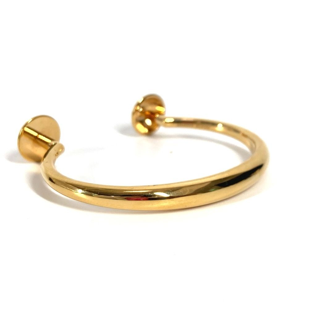 美品　LOUIS VUITTON ルイヴィトン ジョンク スタッディ バングル LOUIS VUITTON ルイヴィトン バングル ジョンク スタッディー