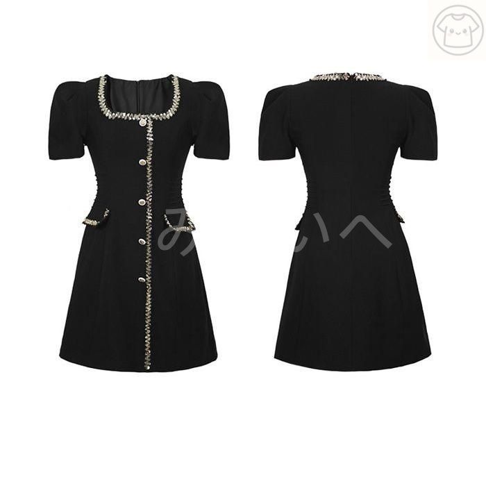 ワンピース春と夏