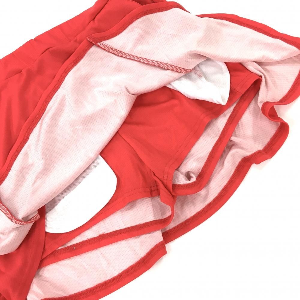 JACK BUNNY!! インナーパンツ付きスカート ピンク JACK BUNNY!! - coco