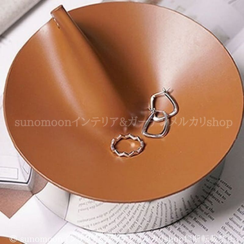 おしゃれ かわいい