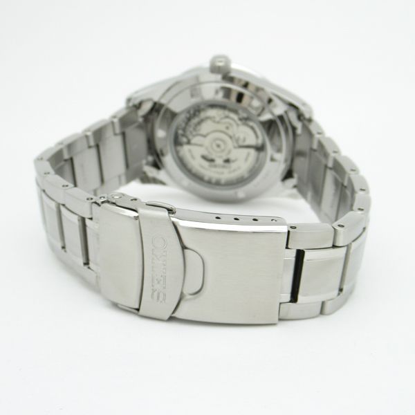 オメガ OMEGA 166.067 シーマスター デイト Cal.565 自動巻き メンズ_