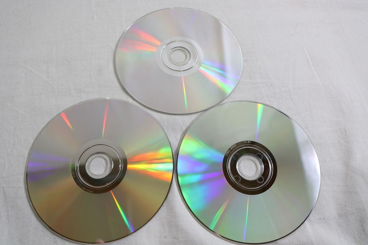 ◇【全14巻セット】エイトマンTVシリーズ DVD 1～14 - メルカリ