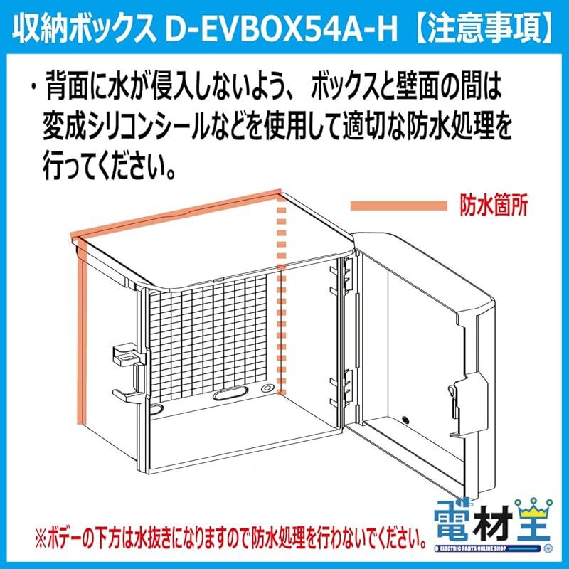 EV 充電ケーブル
