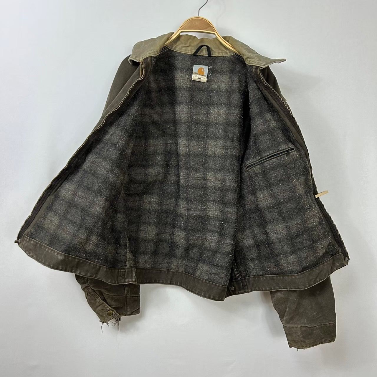 フォロワー様クーポン配布中！】 カーハート Carhartt アメリカ
