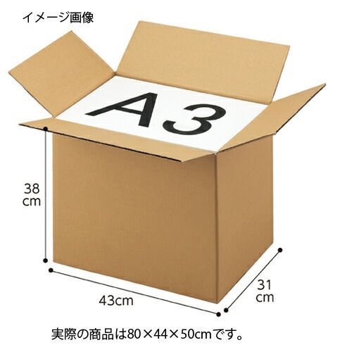 ギフト ラッピング