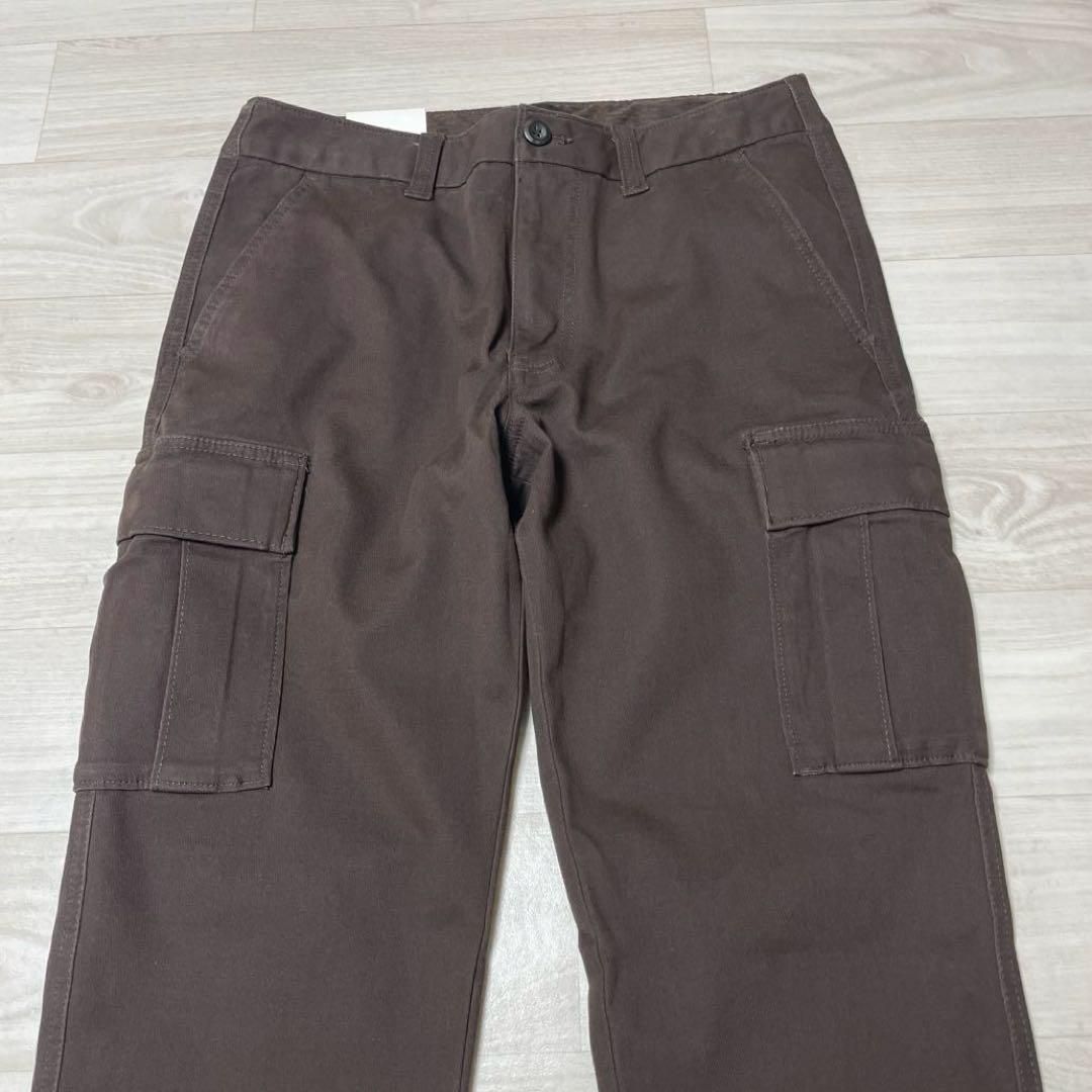 バナナリパブリック