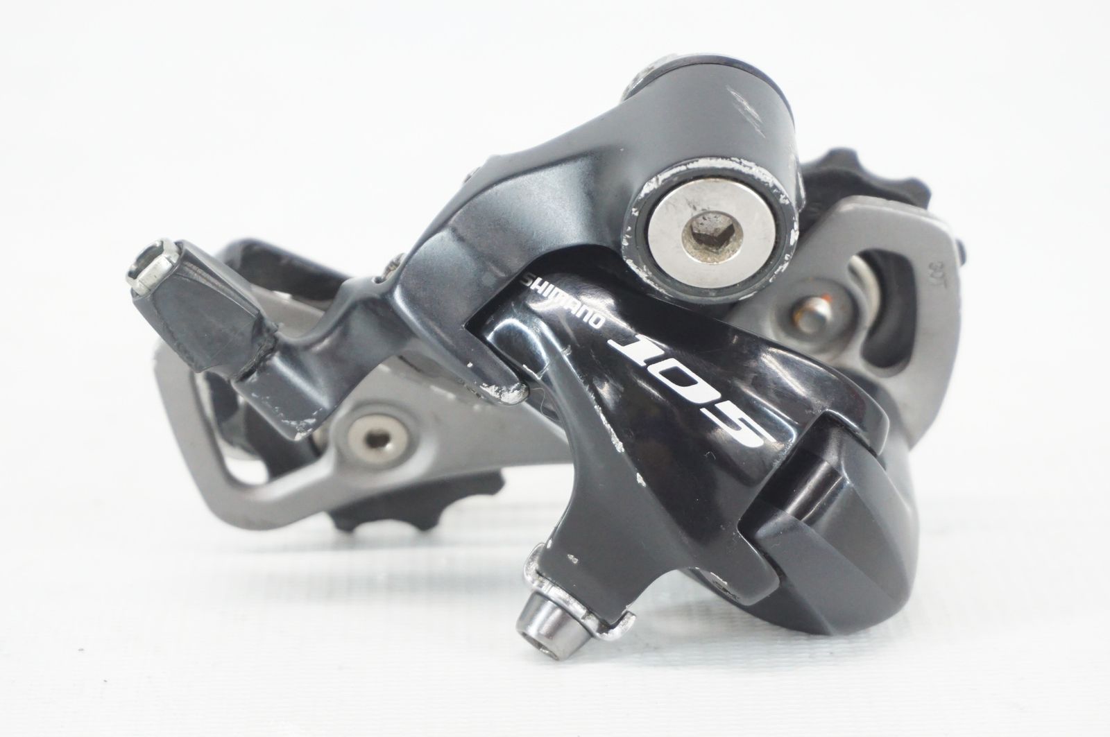 バイチャリ阪急塚口店