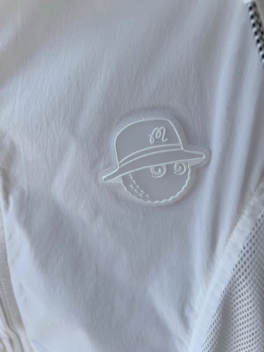 GOLF マルボンゴルフ