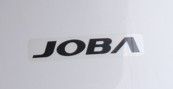ナショナル National 乗馬フィットネス機器 JOBA EU 7800 oante 205 1018