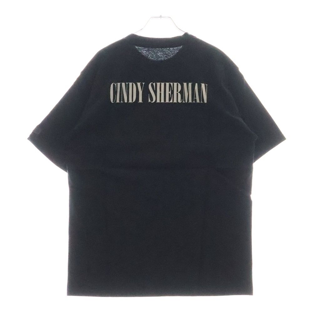 UNDERCOVER (アンダーカバー) 20SS TEE CindySherman シンディ