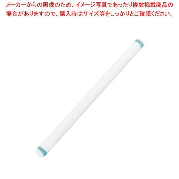 ハセガワの めん棒 45 グリーン