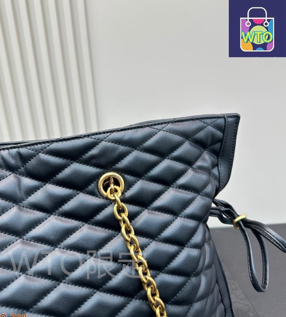 ブラック-WTO輸入1